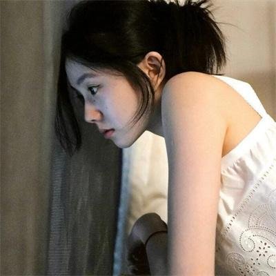 可怕的市虎
