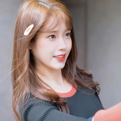 杰克与魔豆