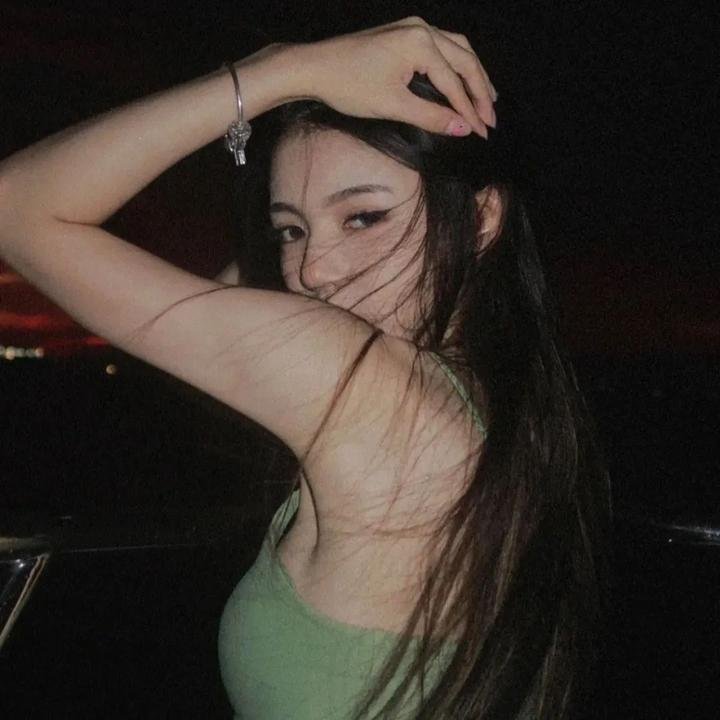 性爱奋斗营