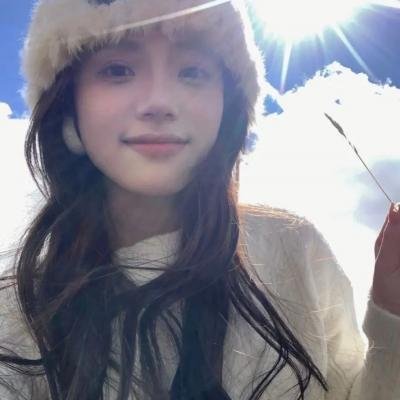 魔幻灰姑娘