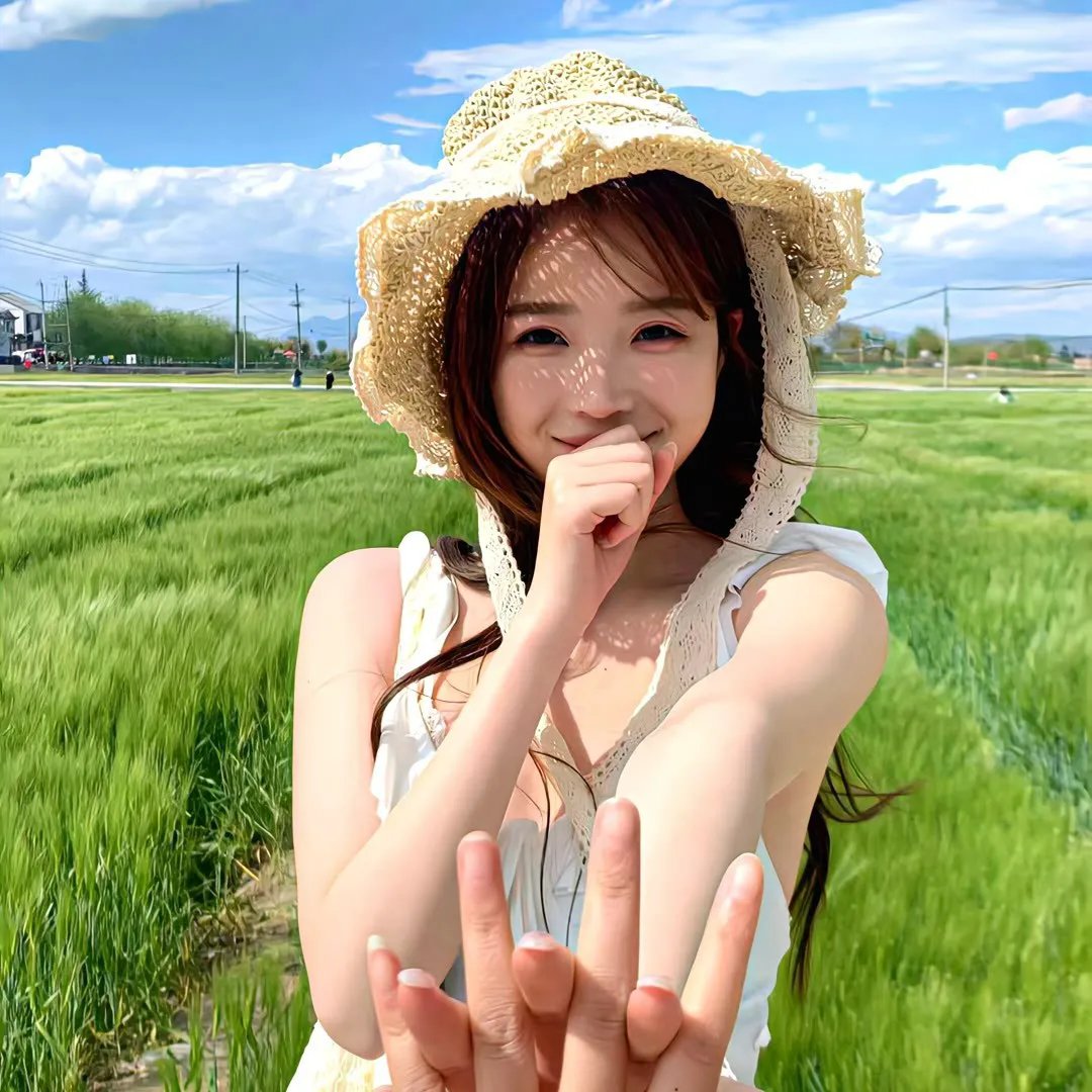 芬兰租房生活