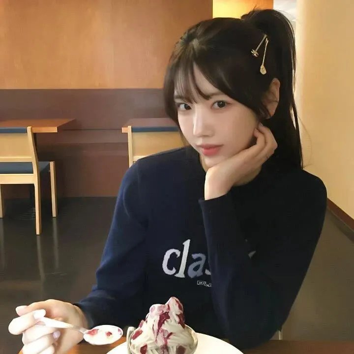 烈火焚身