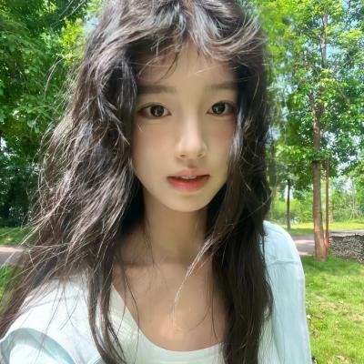 绿芥刑警