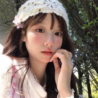 阳光以西
