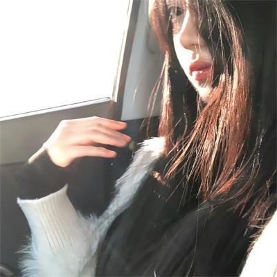驶向达尔文