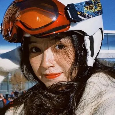 宾果：晨光之王