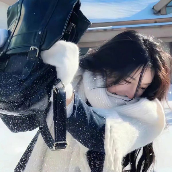 外来媳妇本地郎16