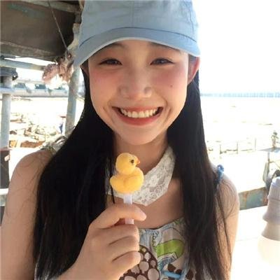 地中海发烧友