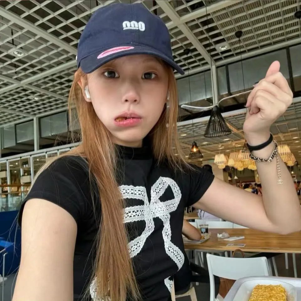 姊妹心粤语