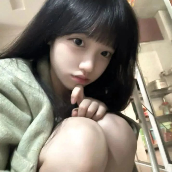 轮到我的那夜