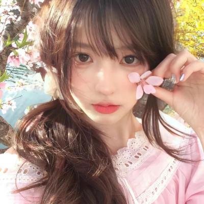 灵界基友