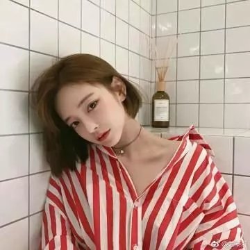 限制