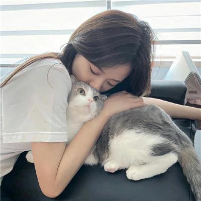 摇摆情事