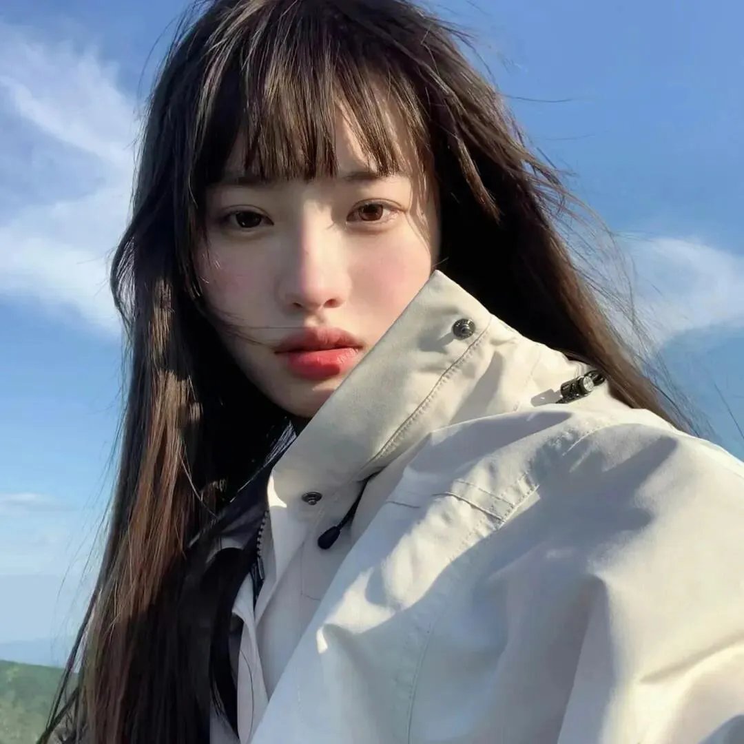 孕妇风波