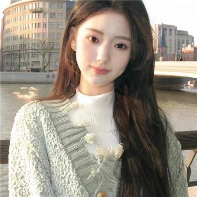 师姐出马粤语