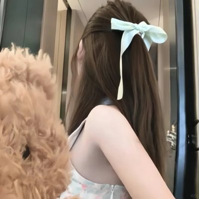 绅士们