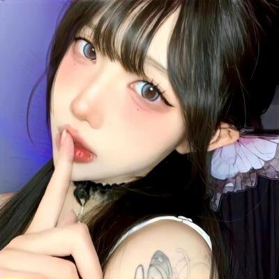 灰姑娘游戏2024