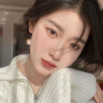 桃源风月