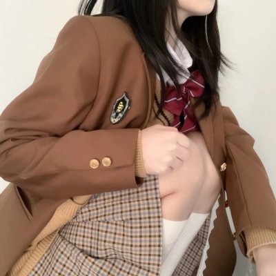 神探飞机头