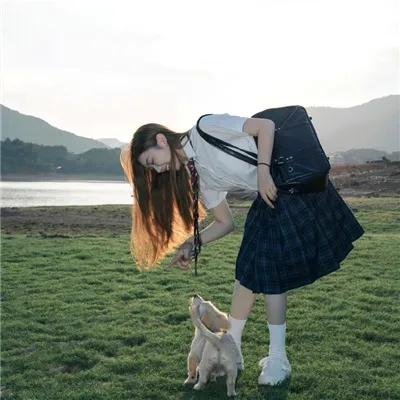 红色的种子