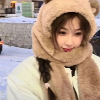 安徒生传