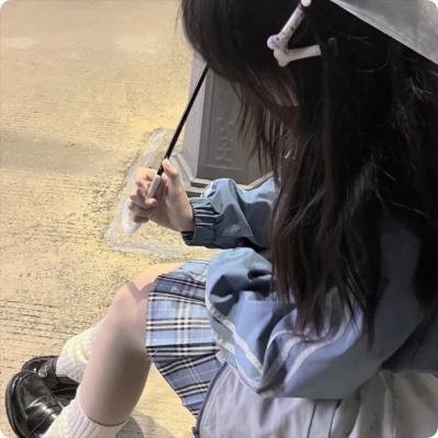 资产