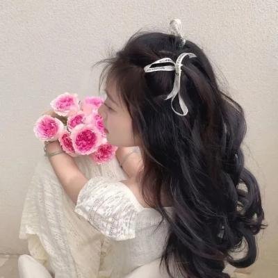 永恒午夜