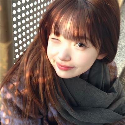 不死心灵