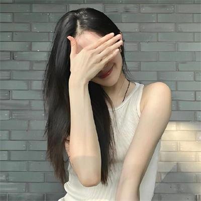 绝命休息站