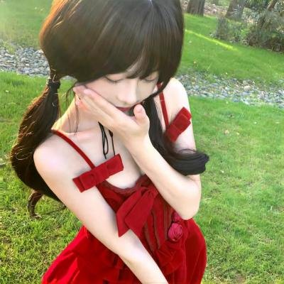 怪诞尸新娘