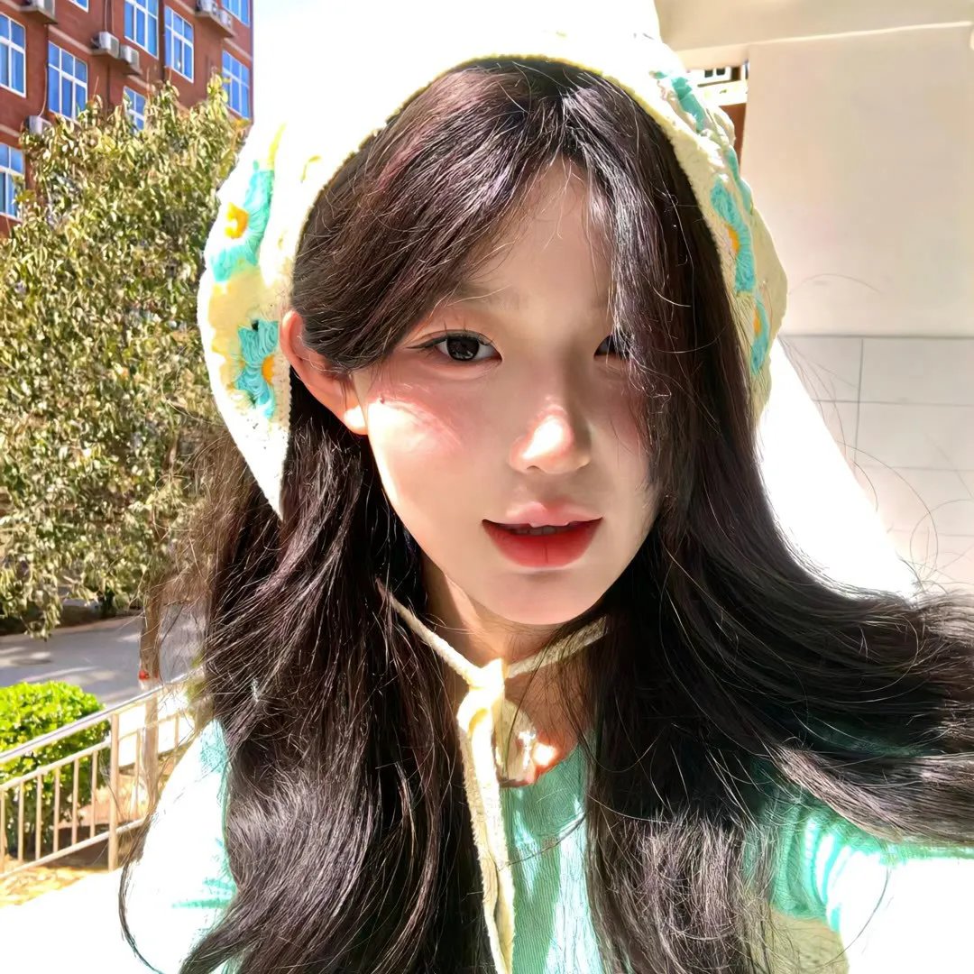 魔翼杀手3